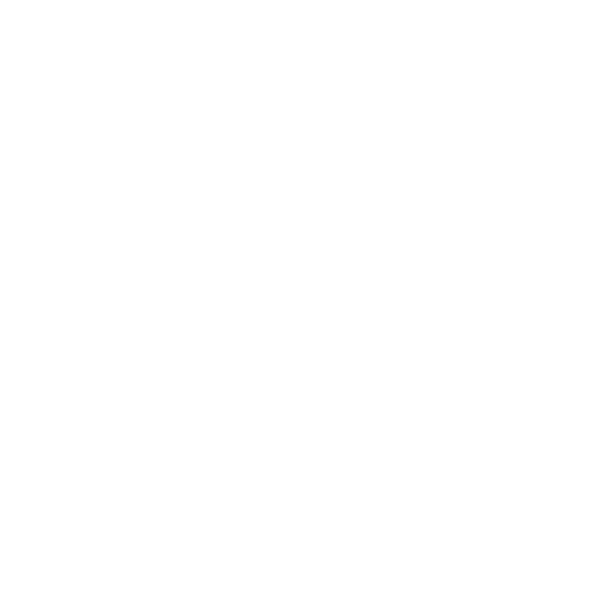 Parion House Hotel